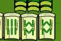 三国麻将风云2