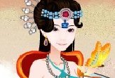 七仙女下凡