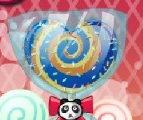 波板糖