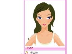 聊天机器人