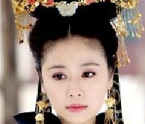 倾世皇妃小游戏