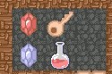 疯狂加血版魔塔
