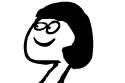 麻辣男女报复游戏