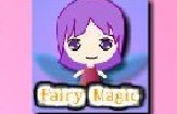 魔法球消消看