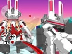 2112合作狙杀5无敌版
