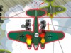 空军之战2