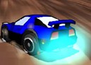 3D弯道漂移赛无敌版