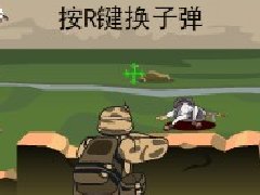 本拉登之死