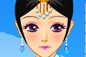 大唐后宫美人装
