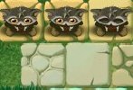 猫头鹰大对战2
