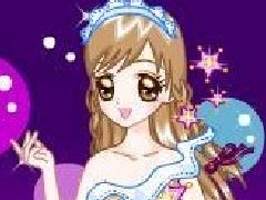 女生同学会