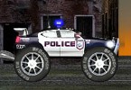 警车杀戮2