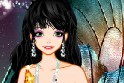 2009世界小姐