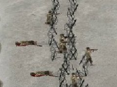 战地1944