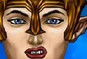 制作阿凡达完美版