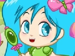 仙女的魔法棒无敌版
