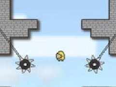 城堡任务修改版