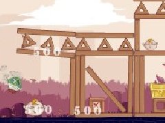 狡猾的僵尸无敌版
