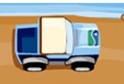游侠罗伯学开车