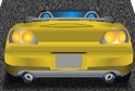 疯狂taxi