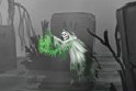 善良的死神1.2