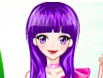 迷人伴娘
