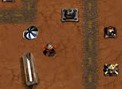 星际塔防战役无敌版