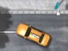 纽约疯狂出租车