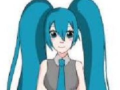 校服设计