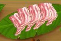 烧烤部落