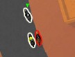 疯狂摩托车