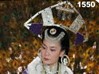 木府风云找茬