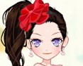 美丽小仙女
