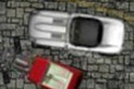 老爷车