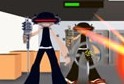 2112合作狙杀完美版