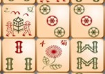 上海麻将连连看