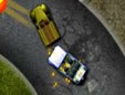 特种兵吉普车