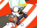 神奇卡丁车