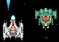 宇宙之战