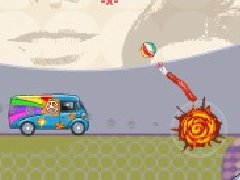 极速飞车3无敌版