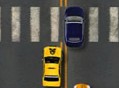 狂飙出租车