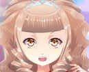 时尚淑女装