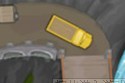 无处不停车