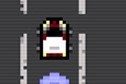 像素赛车终极版