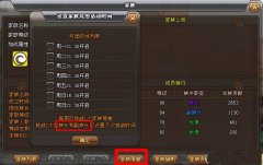 解析火影世界家族尾兽副本攻略