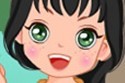 探险服装