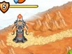 城邦争霸正式版