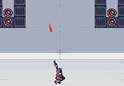 弹跳射手无敌版