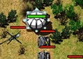 野外基地战2