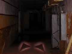逃离废弃地下工厂2